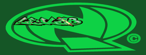 -LEYLAB-